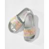imageThe ChildrenS Place Boys Sporty SlidesGlitter Waves