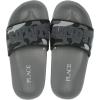 imageThe ChildrenS Place Boys Sporty SlidesLegend Status
