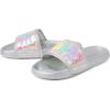 imageThe ChildrenS Place Boys Sporty SlidesLove Shaker