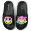 Happy Face