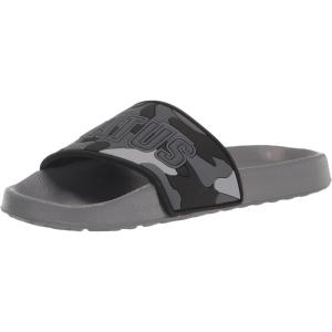 imageThe ChildrenS Place Boys Sporty SlidesLegend Status