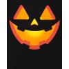 imageThe Childrens Place Baby and Toddler Boys All Holidays Short Sleeve Graphic TShirts MultipackHandsome ScaryPumpkinMummys Boy 3pack