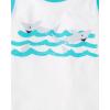 imageThe Childrens Place Boys and Toddler Assorted Sleeveless Tank TopsSeagrove 3pack