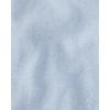 imageThe Childrens Place Baby Boys and Toddler Long Sleeve VNeck Pullover SweaterMellow Aqua Vneck