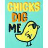 imageThe Childrens Place Baby and Toddler Boys Vehicle Short Sleeve Graphic TShirts MultipackChickHandsomeMonster Truck 3pack