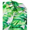 imageThe Childrens Place Boys Short Sleeve Poplin Button Down ShirtApplemint