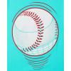 imageThe Childrens Place Boys Sports Short Sleeve Graphic TShirts MultipackBaseball 3pack