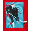 imageThe Childrens Place Boys Sports Short Sleeve Graphic TShirts MultipackHockeySports PlayersBaseball 3pack