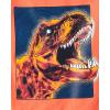 imageThe Childrens Place Boys Assorted Everyday Short Sleeve Graphic TShirts MultipackDinoTigerIguana 3pack