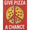 imageThe Childrens Place Boys Assorted Everyday Short Sleeve Graphic TShirts MultipackMoodPizza ChanceTaco Tues 3pack