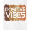 imageThe Childrens Place Boys Assorted Everyday Short Sleeve Graphic TShirts MultipackPositive Vibes 3pack