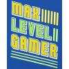 imageThe Childrens Place Boys Gamer Short Sleeve Graphic TShirts MultipackControllersMax LevelGame Time 3pack