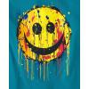 imageThe Childrens Place Boys Vehicle Short Sleeve Graphic TShirts MultipackRace CarsEpic SkillsHappy Face 3pack