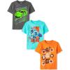 Extremer 3-pack