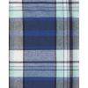imageThe Childrens Place Baby Boys Chino ShortsBlue Plaid