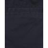 imageThe Childrens Place Baby Boys Chino ShortsNew Navy 2pack
