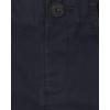 imageThe Childrens Place Baby Boys Chino ShortsNew Navy 2pack