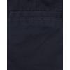imageThe Childrens Place Baby Boys Chino ShortsNew Navy Single