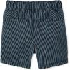 imageThe Childrens Place Baby Boys Chino ShortsTidal Stripe