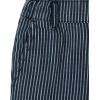 imageThe Childrens Place Baby Boys Chino ShortsTidal Stripe