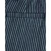 imageThe Childrens Place Baby Boys Chino ShortsTidal Stripe