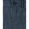imageThe Childrens Place Baby Boys Chino ShortsTidal Stripe