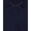 imageThe Childrens Place Baby Girls French Terry Shorts