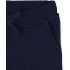 imageThe Childrens Place Baby Girls French Terry Shorts