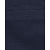 imageThe Childrens Place Girls Bootcut Chino PantsTidal