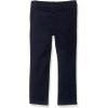 imageThe Childrens Place Girls Bootcut Chino PantsTidal