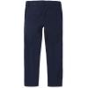 imageThe Childrens Place Girls Bootcut Chino PantsTidal Single