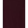 imageThe Childrens Place Girls and Toddler Solid Long Sleeve Skater DressRubine Single