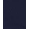 imageThe Childrens Place Girls and Toddler Solid Long Sleeve Skater DressTidal Single