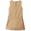 imageThe Childrens Place Toddler Girls Bow Jumper
