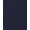 imageThe Childrens Place baby girls Basic Skater DressTidal Single