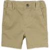 Flax Single