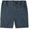 Tidal Stripe