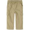 Flax Single