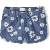 Dahlia Wash