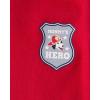 imageThe Childrens Place babyboys And Newborn Long Sleeve Bodysuits MultipacksFiretruck 4pack