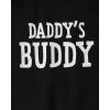 imageThe Childrens Place babyboys And Newborn Long Sleeve Bodysuits MultipacksHandsome Little Man 4pack