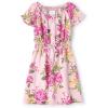 Rose Floral