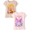 Dreamer/Desert Dreams 2-pack