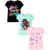 Future/Proud/Bows 3-pack