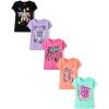 Love Trends 5-pack