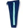 imageThe Childrens Place babyboys And Toddler Sweatshirt and Sweatpant 2 Piece Outift SetMellow Aqua