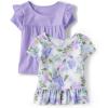 Butterfly Garden 2-pack
