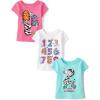 Abc/123/Z is Zebra 3-pack