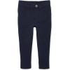 imageThe Childrens Place Baby Girls Ponte Knit Pull On JeggingsTidal Single