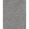 imageThe Childrens Place Baby Boys Cotton PantsH GreyBlack 2 Pack